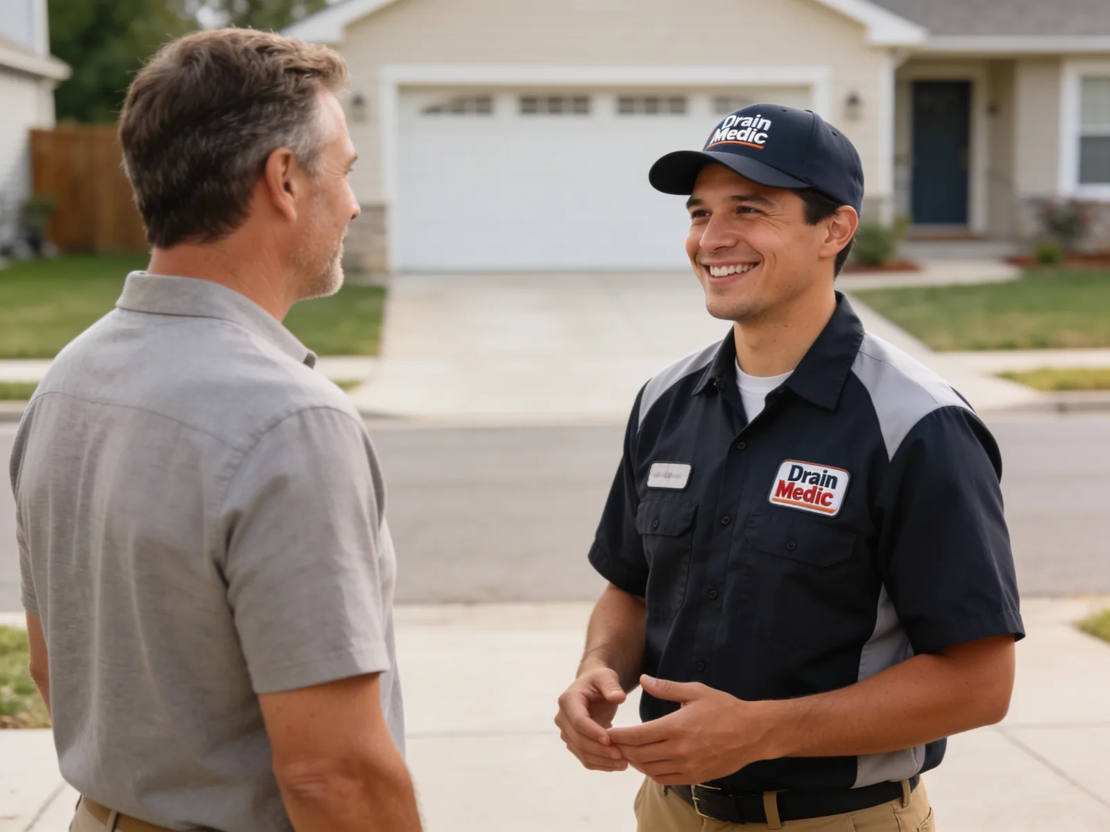 Garbage Disposal Repair Pickerel, WI FAQs